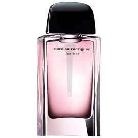 perfume Narciso Rodriguez for Her Extrait de Parfum