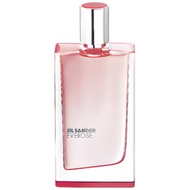 perfume Everose