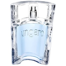 Ungaro Blue Ice