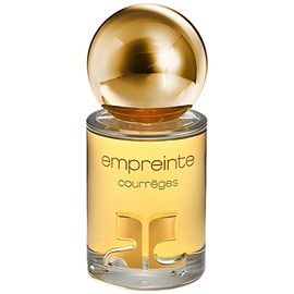 perfume Empreinte (new)