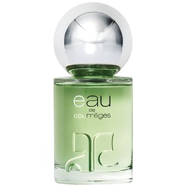 Eau de Courreges (new)