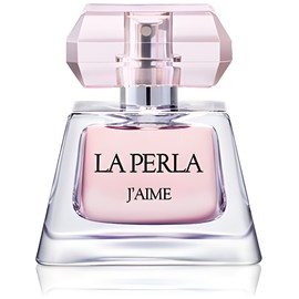 perfume J'Aime