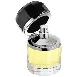 perfume White Musk