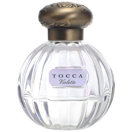 perfume Violette