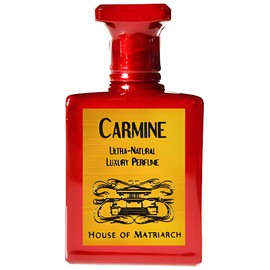 Carmine