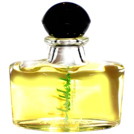 perfume Alada