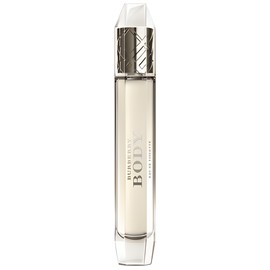 Body Eau de Toilette
