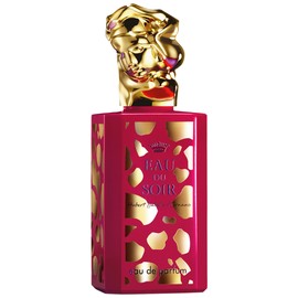 Eau du Soir 2012
