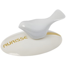 perfume Aurisse