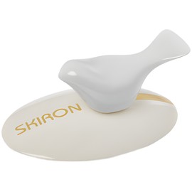 Skiron