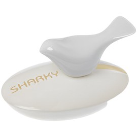 perfume Sharky