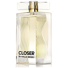 Closer