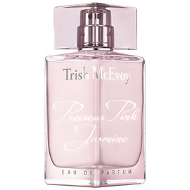Precious Pink Jasmine