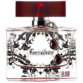 Forsaken