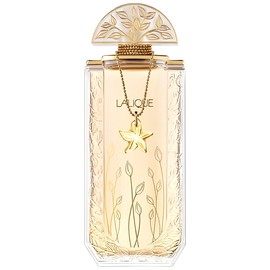 Lalique de Lalique 20th Anniversary Limited Edition