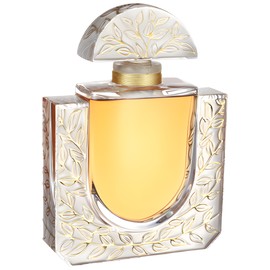 Lalique de Lalique 20th Anniversary Chevrefeuille Extrait de Parfum