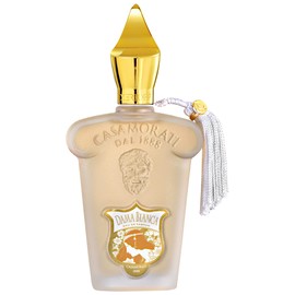 perfume Dama Bianca