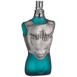 perfume Le Male Gladiator