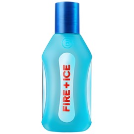 perfume Fire+Ice Hawaiian Summer for Him