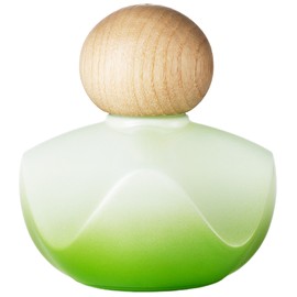 perfume Puressence by Ecobeauty