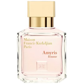 Amyris Femme