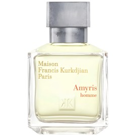 Amyris Homme