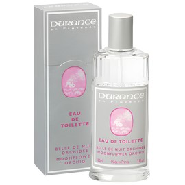 perfume Lotus Lavender Aromatic