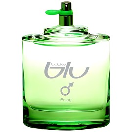 perfume Blu Men Enjoy