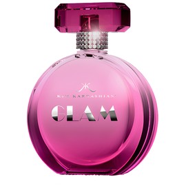 perfume Glam