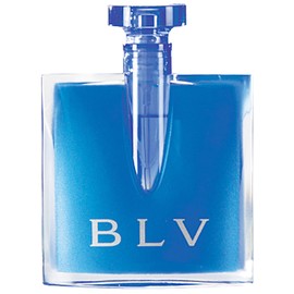 BLV