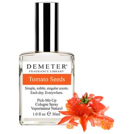 Tomato Seeds