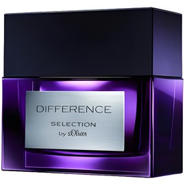 perfume Difference Women