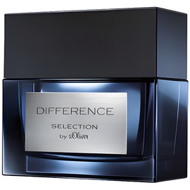 perfume Difference Men