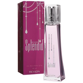 perfume Splendid