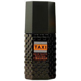 Taxi