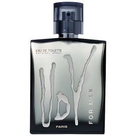 perfume UDV
