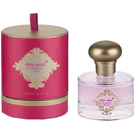 perfume Per Una Originale Rosa