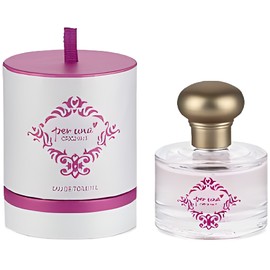 perfume Per Una Originale