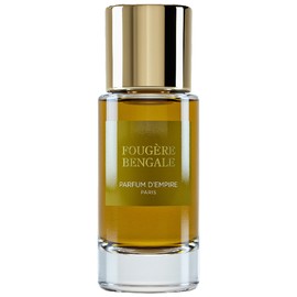 perfume Fougere Bengale