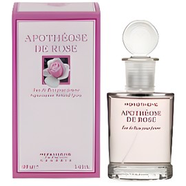 perfume Monotheme Classic Apothéose de Rose Pour Femme
