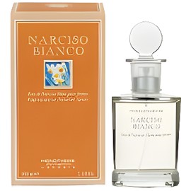Narciso Bianco Pour Femme