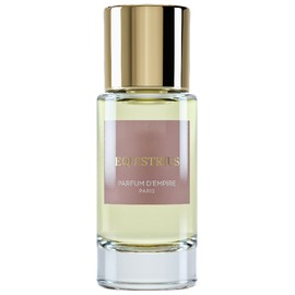 perfume Equistrius