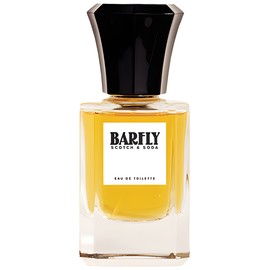 perfume Barfly