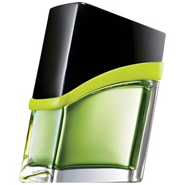 perfume Centre Action