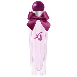 perfume Daniela Katzenberger Eau de Toilette