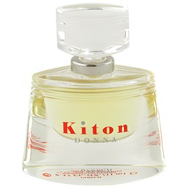 perfume Donna