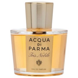perfume Acqua di Parma Iris Nobile