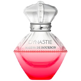 perfume Dynastie Vamp