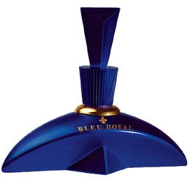 perfume Bleu Royal