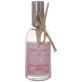 perfume Jasmine Therapy